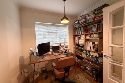undefined, Storr Gardens, Hutton, Brentwood
