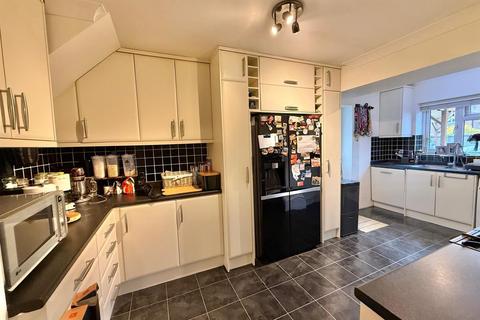 undefined, Storr Gardens, Hutton, Brentwood