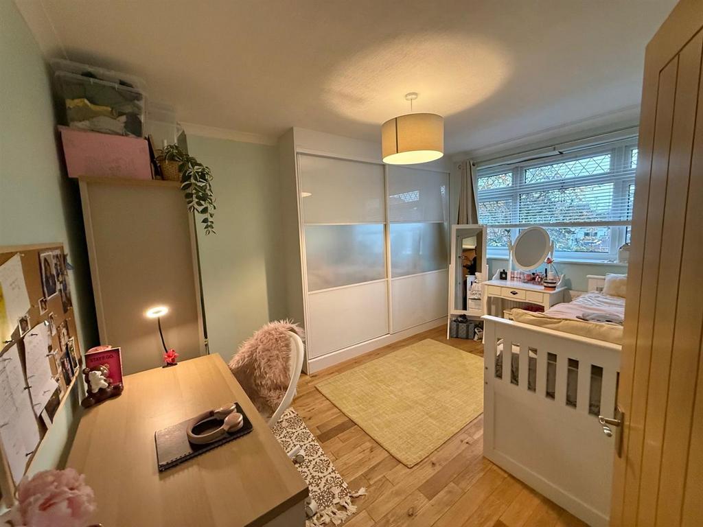 Bedroom 2.jpg