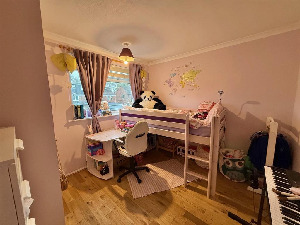 Bedroom 3.jpg