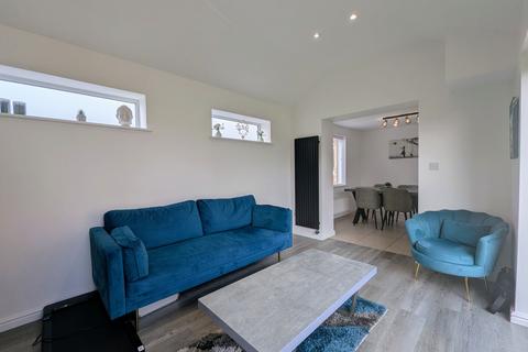 undefined, Gerald Street, South Shields, NE34