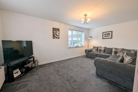 undefined, Gerald Street, South Shields, NE34