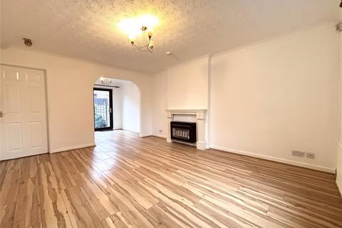 undefined, Cotaline Close, Greater Manchester OL11