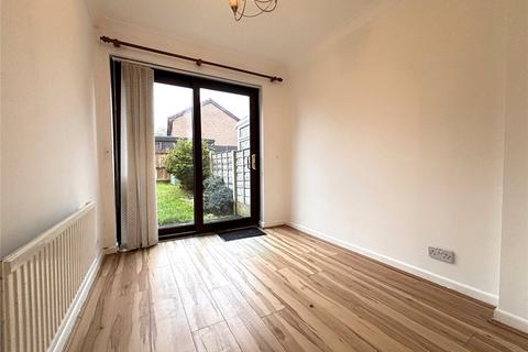 undefined, Cotaline Close, Greater Manchester OL11