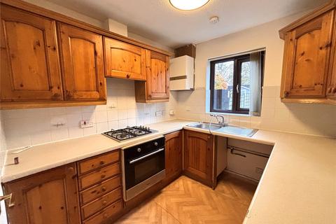 undefined, Cotaline Close, Greater Manchester OL11