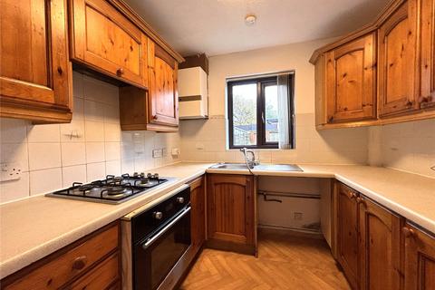 undefined, Cotaline Close, Greater Manchester OL11