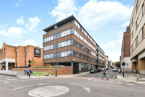 1 bedroom flat to rent, Ogle Road, SO14