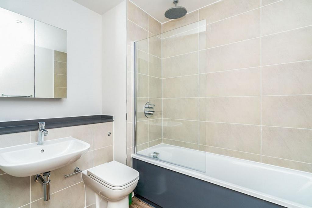 E6d0a30b-c4a4-4835-b