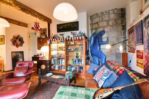 undefined, Pecket Well Mill, Pecket Well, Hebden Bridge, West Yorkshire, HX7