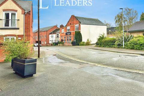 undefined, The Evie House, 5 Hooks Close, LE7