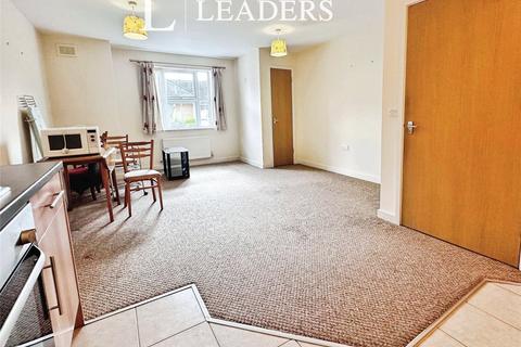 undefined, The Evie House, 5 Hooks Close, LE7