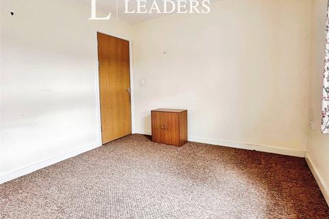 undefined, The Evie House, 5 Hooks Close, LE7