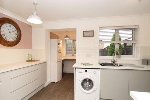 undefined, Cottesmore Way, Cross Inn, CF72 8BG