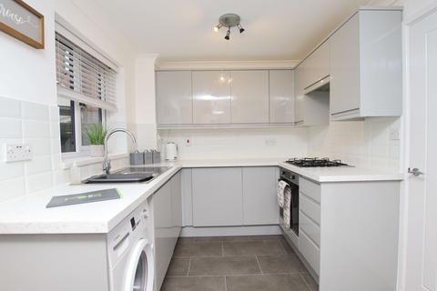 undefined, Cottesmore Way, Cross Inn, CF72 8BG