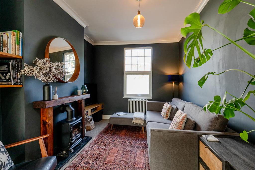 Dial Lane, Downend Living Room.jpg