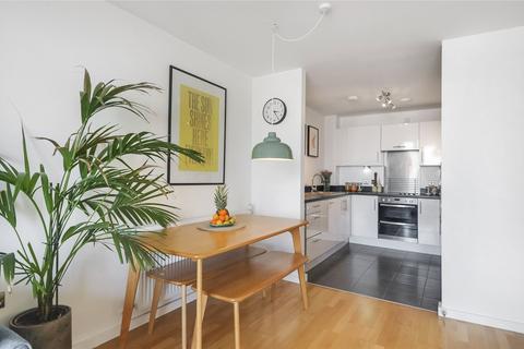 2 bedroom apartment for sale, Parkside Avenue, Greenwich, London, SE10