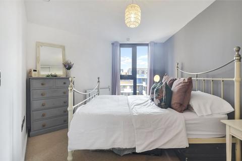 2 bedroom apartment for sale, Parkside Avenue, Greenwich, London, SE10