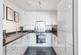 Additional image 4 of Parkside Avenue, Greenwich