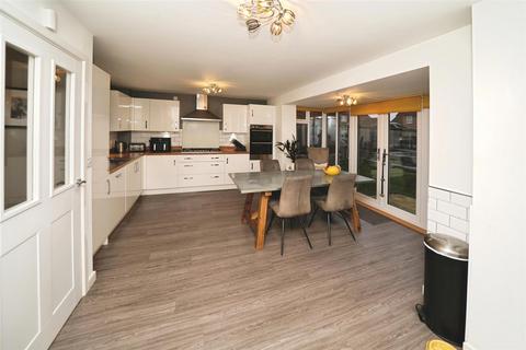 undefined, Bailey Street, Anlaby