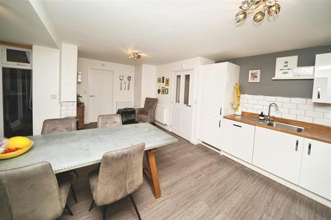 undefined, Bailey Street, Anlaby