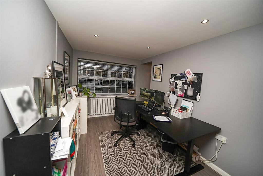 Office.jpg