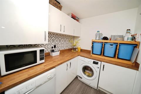 undefined, Bailey Street, Anlaby