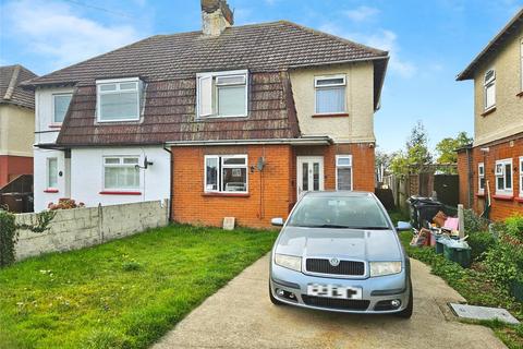 undefined, Elm Grove, Clacton-on-Sea, Essex