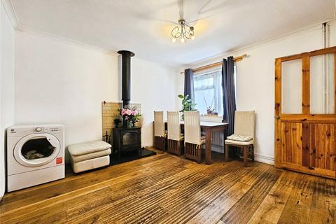 undefined, Elm Grove, Clacton-on-Sea, Essex