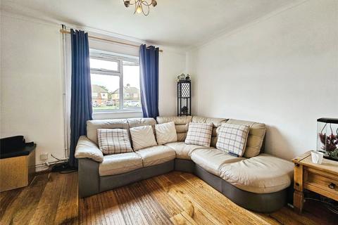 undefined, Elm Grove, Clacton-on-Sea, Essex