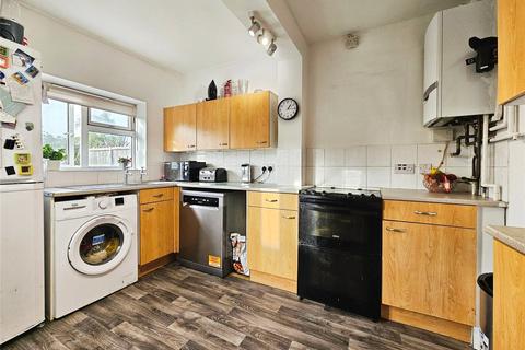 undefined, Elm Grove, Clacton-on-Sea, Essex