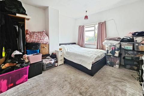 undefined, Elm Grove, Clacton-on-Sea, Essex