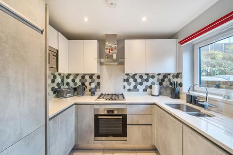 undefined, Swannells Walk, Chorleywood, Rickmansworth