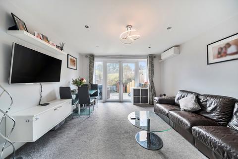 undefined, Swannells Walk, Chorleywood, Rickmansworth