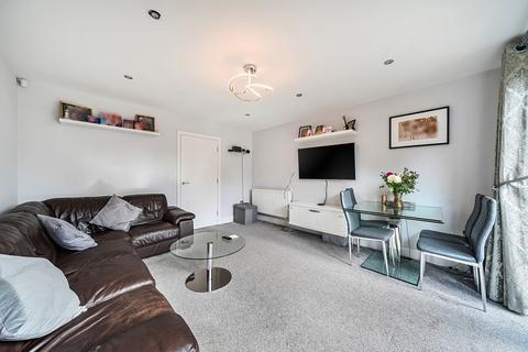 undefined, Swannells Walk, Chorleywood, Rickmansworth