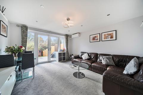 undefined, Swannells Walk, Chorleywood, Rickmansworth