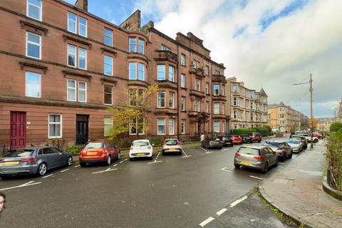 undefined, West Princes Street, Woodlands, Glasgow, G4