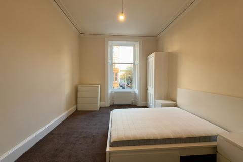 undefined, West Princes Street, Woodlands, Glasgow, G4