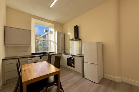 undefined, West Princes Street, Woodlands, Glasgow, G4