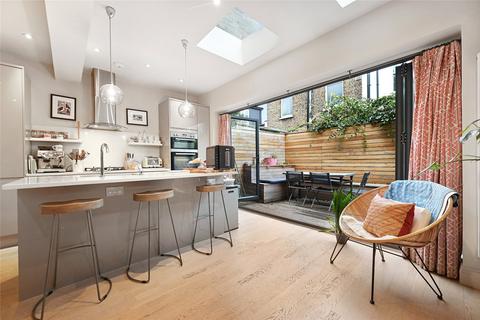 undefined, Abdale Road, London, W12