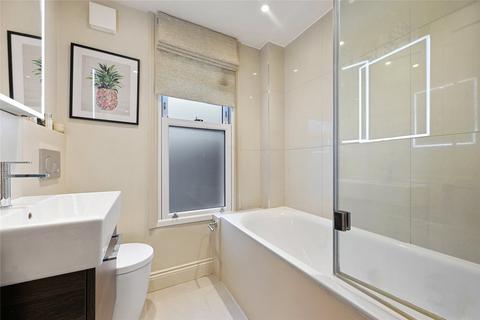 80 Abdale Road, London, W12 7EU