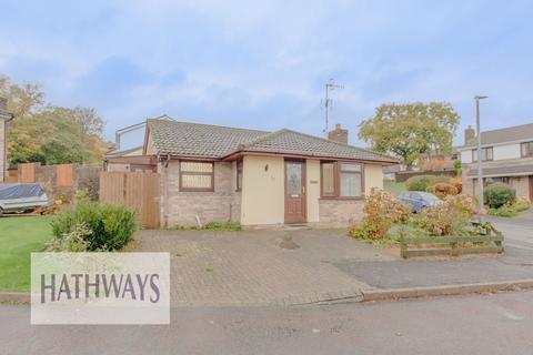 undefined, Ashleigh Court, Henllys, NP44