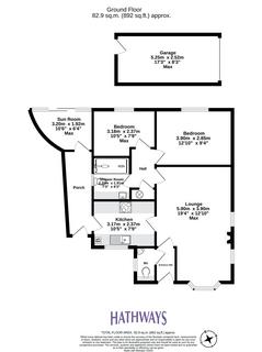 undefined, Ashleigh Court, Henllys, NP44