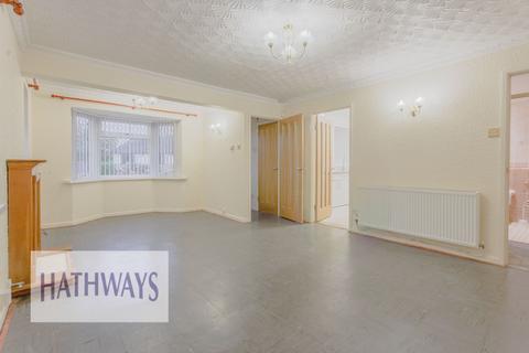 undefined, Ashleigh Court, Henllys, NP44