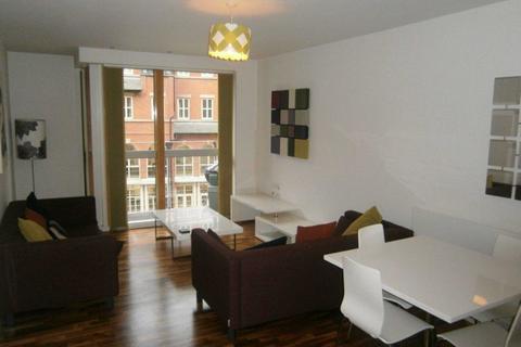 undefined, The Hacienda, 11-15 Whitworth Street West, Manchester, M1