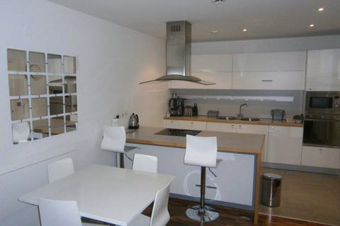 undefined, The Hacienda, 11-15 Whitworth Street West, Manchester, M1