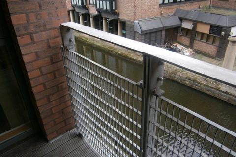 undefined, The Hacienda, 11-15 Whitworth Street West, Manchester, M1