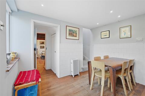 undefined, Ferry Road, Walberswick, Southwold, Suffolk, IP18