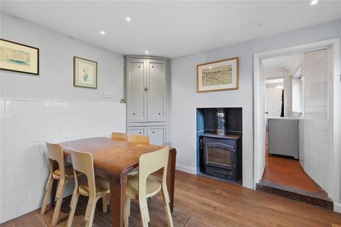 undefined, Ferry Road, Walberswick, Southwold, Suffolk, IP18