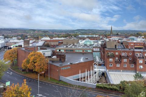 Retail property (high street) to rent, Kingfisher Walk Redditch B97 4EY