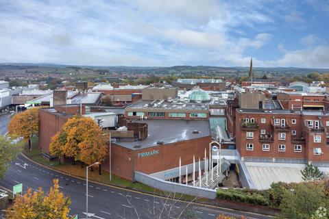 Retail property (high street) to rent, Kingfisher Walk Redditch B97 4EY